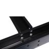 Buy cheap Off-road vehicles Payment T/T.30%Deposit stainless steel pickup roll bar car roll bar from wholesalers