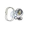 Buy cheap Excavator Hydraulic Pump Seal Kit K5V200DHP Main Pump Oil Seal from wholesalers