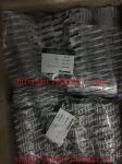 komatsu D155 bulldzoer PRANETARY GEAR AND SHAFT BEARING 130-09-41140