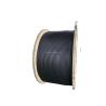 Buy cheap Underground GYTA GYTA53 Fiber Optic Cable 24 48 96 144 Core G652D SM Armored Cable Fiber Optic from wholesalers