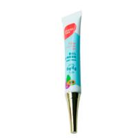 Buy cheap OEM ECO Friendly Plastic Cosmetic Tubes Squeeze Packaging For Eye Cream Custom product