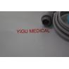 Buy cheap GE Cormetrics Ultrasound Probe FUS-GE02 PN 5700HAX from wholesalers