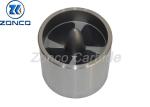 Measurement While Drilling ZK10X Tungsten Carbide Wear Parts
