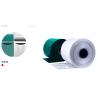 Buy cheap Pre-Opened Polybags Fan Folded In Box Making Machine from wholesalers