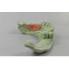 Buy cheap Experience the Benefits of Invisible Resin for Lightweight and Affordable Products from wholesalers