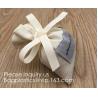 Buy cheap drawstring dust bag,handbag, purse, headphone, album, sneaker, clothes,baseball hat,organizing storing,shoes, cables from wholesalers