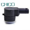 Buy cheap Black Angled Sensor Park Assist For BOSCH MERCEDES 0263009638 2125420018 A2125420018 from wholesalers
