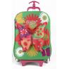 Buy cheap school bag from wholesalers