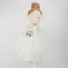 Buy cheap OAINI OEM ODM Brand Factory Planet-friendly PP Cotton Stuffed Dolls Toys from wholesalers