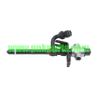 Buy cheap RE515684 JD Tractor Parts Fuel Injector Agricuatural Machinery Parts from wholesalers