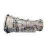 Buy cheap Lexus GX400/460 with Our 5-Speed A750F Automatic Transmission Assembly from wholesalers
