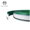 Buy cheap Channel Letter Sign Aluminum Strip Channelume Aluminum from wholesalers