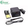 Buy cheap Hakko Digital Soldering Desoldering Station Infrared Read Green 937 from wholesalers