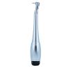 Buy cheap Multorque 10N Dental Implant Torque Wrench For Implant Surgery from wholesalers