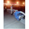Buy cheap PORTABLE AIRPORT DRIVEWAY CLEANING MACHINE SUPPLIER from wholesalers