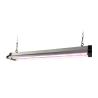 Buy cheap Indoor 30w 60cm T8 LED Grow Bar Light For Tissue Culture Chambers from wholesalers