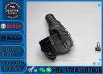Buy cheap Unit Fuel Injection Pump 0414755003 0414755002 0986445001 For Mac Truck engine from wholesalers