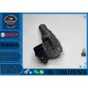 Buy cheap Unit Fuel Injection Pump 0414755003 0414755002 0986445001 For Mac Truck engine 313GC5227M from wholesalers
