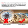 Buy cheap Dimmer Support 5v 8mm 120leds 3000K Warm White Flexible Electroplate Led Strip Light from wholesalers