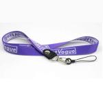 Buy cheap Premium Name Tag Badge Holders with Lanyards,Personalized lanyards, badge holders and clips at low factory-direct price from wholesalers