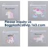 Buy cheap Transparent Clear Slider Zipper Bag k Bag For Stationery,Matte Slider Zipper Top Soft Touch PE Polybags Bag from wholesalers