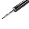 Buy cheap Airmatic Air Suspension Shock Strut For Mercedes W164 1643204313 from wholesalers