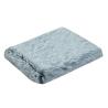Buy cheap Dog'S Nest Plush Square Nest Removable And Washable Cushion Dog'S Four Seasons Pet Bed Cat Sleeping Mat from wholesalers