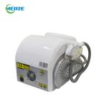 Mejire OPT SHR IPL Machine Distributors Wanted Laser 1000W - 3000W