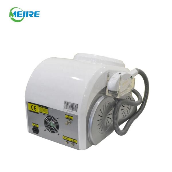 Buy cheap Mejire OPT SHR IPL Machine Distributors Wanted Laser 1000W - 3000W from wholesalers