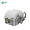 Buy cheap Spa OPT IPL SHR Hair Removal Semiconductor Cooling System from wholesalers