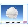 Buy cheap Foldable Kn95 Micron Air Pollution Protection Mask from wholesalers