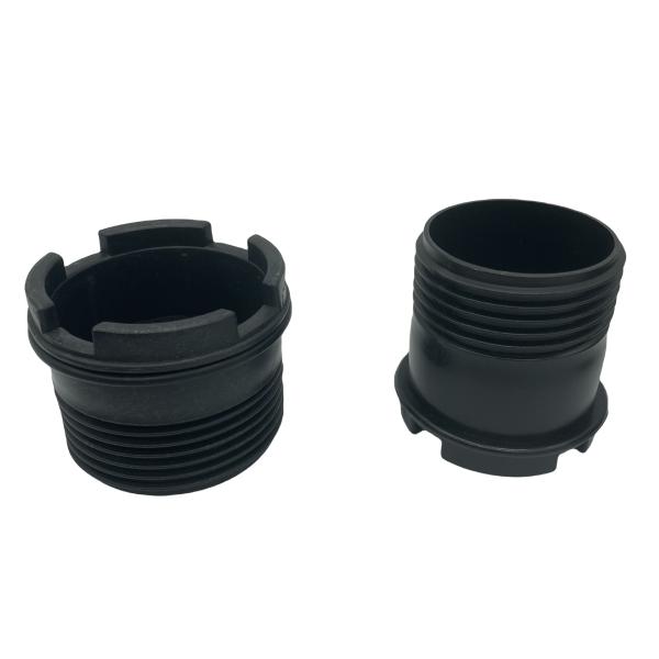 Buy cheap High Quality Pin And Box Thread Protector For Tubing from wholesalers