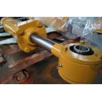 Buy cheap bulldozer hydraulic cylinder, spare part, part no. 3G5253 earthmoving part product
