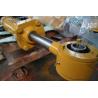 Buy cheap bulldozer hydraulic cylinder, spare part, part no. 3G5253 earthmoving part from wholesalers