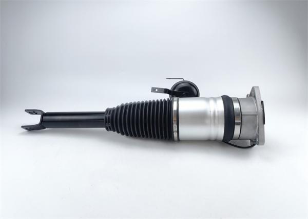 Buy cheap 4E0616001E For Audi A8 D3 Air Suspension Shock Absorber 2002-2010 from wholesalers