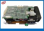 ICT3K7-3R6940 Sankyo Compact Card Reader ATM Machine Parts