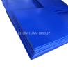 Buy cheap Heat Resistance 3mm Skived Ptfe Molded Sheet from wholesalers
