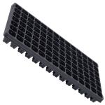 Promote seed growth and environmental protection seed tray