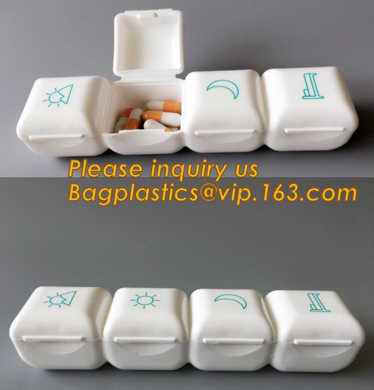 Supply disposable bedsheet of PP spunbond nonwoven fabric for medcial use,high quality nose clip use for nonwoven medica