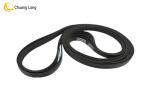 29008482000X 29-008482-000X ATM Machine Spare Parts Diebold Opteva Flat Belt