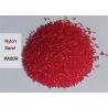 Buy cheap Nylon Sand PA50 Plastic Abrasive Blasting Media Clean Epoxy Optical Detector from wholesalers