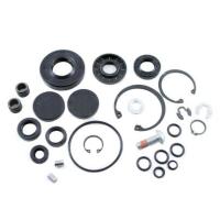 Buy cheap CAT320D Gear Pump Seal Kit ISO Hydro Gear Charge Pump Kit NBR product