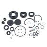 Buy cheap CAT320D Gear Pump Seal Kit ISO Hydro Gear Charge Pump Kit NBR from wholesalers