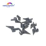 Upper Pick Finger FB5-8727-000 FB5-3625-000 FC1-0391-040 FC1-0391-030 FC1-0391