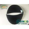 Buy cheap Mens Sewing Shoulder Pads / Padding With Knit Fabric For Business Casual Suit from wholesalers