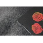 RoHs Cold Pressure Method RFID Smart Cards For Car Keys Rfid Credit Card
