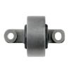 Buy cheap Auto Parts Suspension Control Arm Bushing 55275-3W000 For Hyundai tucson 2016 from wholesalers