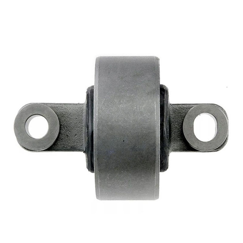 Auto Parts Suspension Control Arm Bushing 55275-3W000 For Hyundai tucson 2016