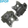 Buy cheap Mechanical Truck Oil Pump for 02/201130 02/200389 4132F057 PERKINS JCB from wholesalers