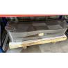 Buy cheap Industry Accessen Heat Exchanger Plate Replacement Titanium Stainless Steel from wholesalers